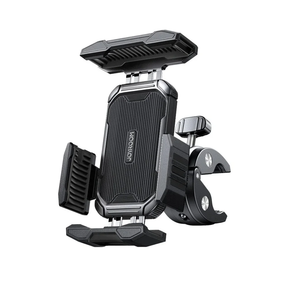 JOYROOM Motorcycle or Bike Phone Mount